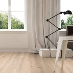 Tarkett Designboden iD Inspiration 30