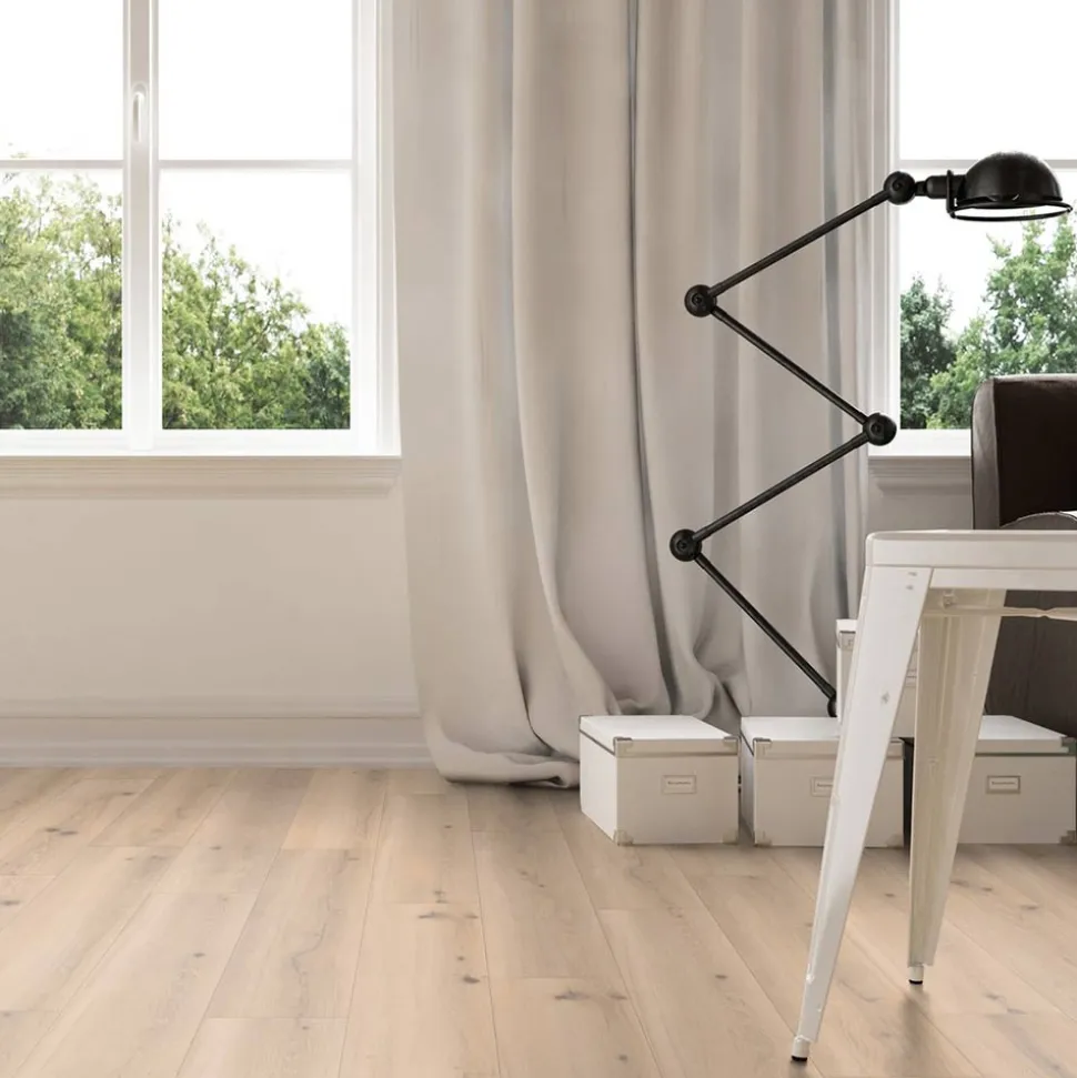 Tarkett Designboden iD Inspiration 30
