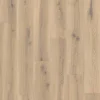 Tarkett Designboden iD Inspiration 30