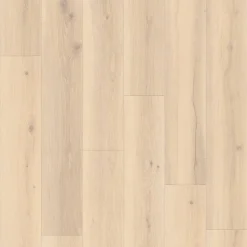 Tarkett Designboden iD Inspiration 30