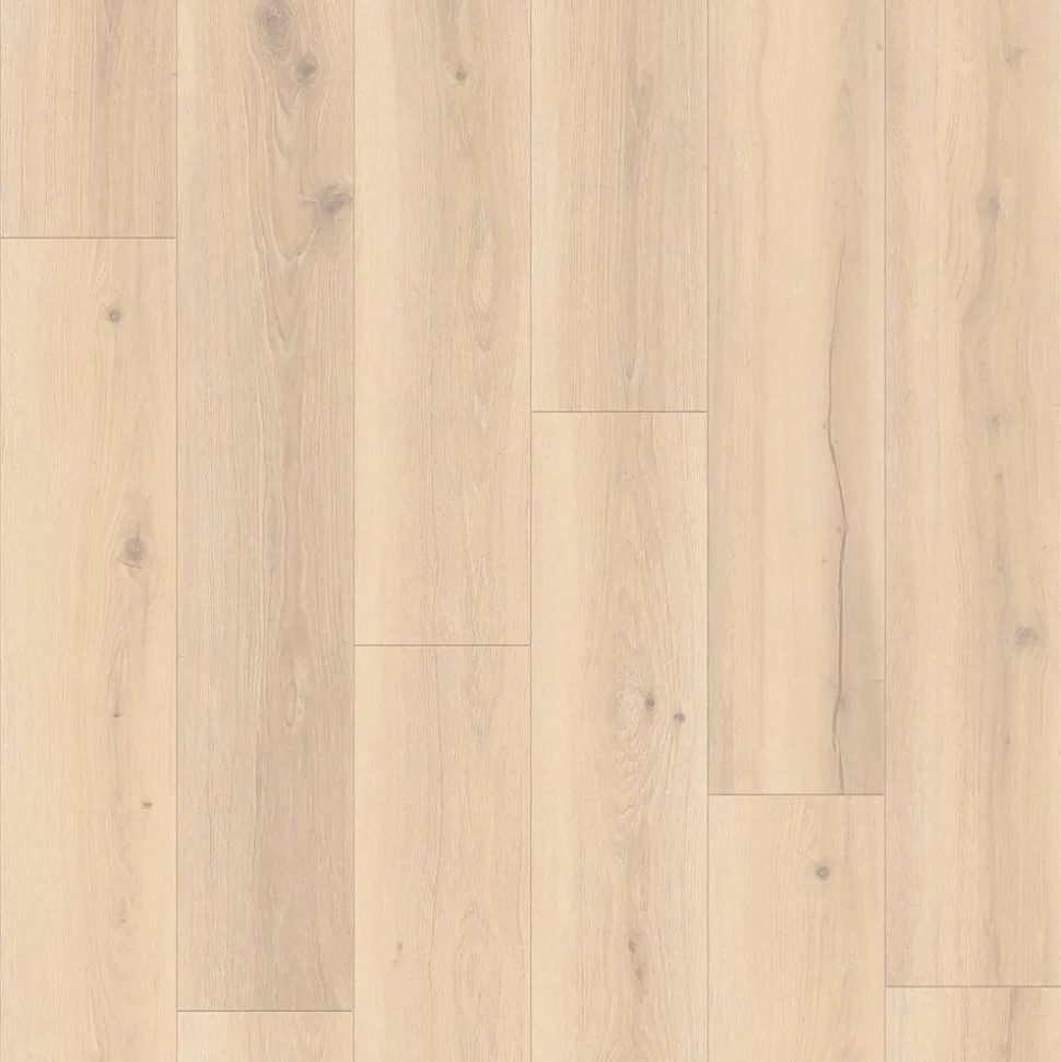 Tarkett Designboden iD Inspiration 30