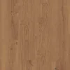 Tarkett Designboden iD Inspiration 30