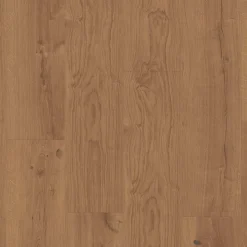 Tarkett Designboden iD Inspiration 30