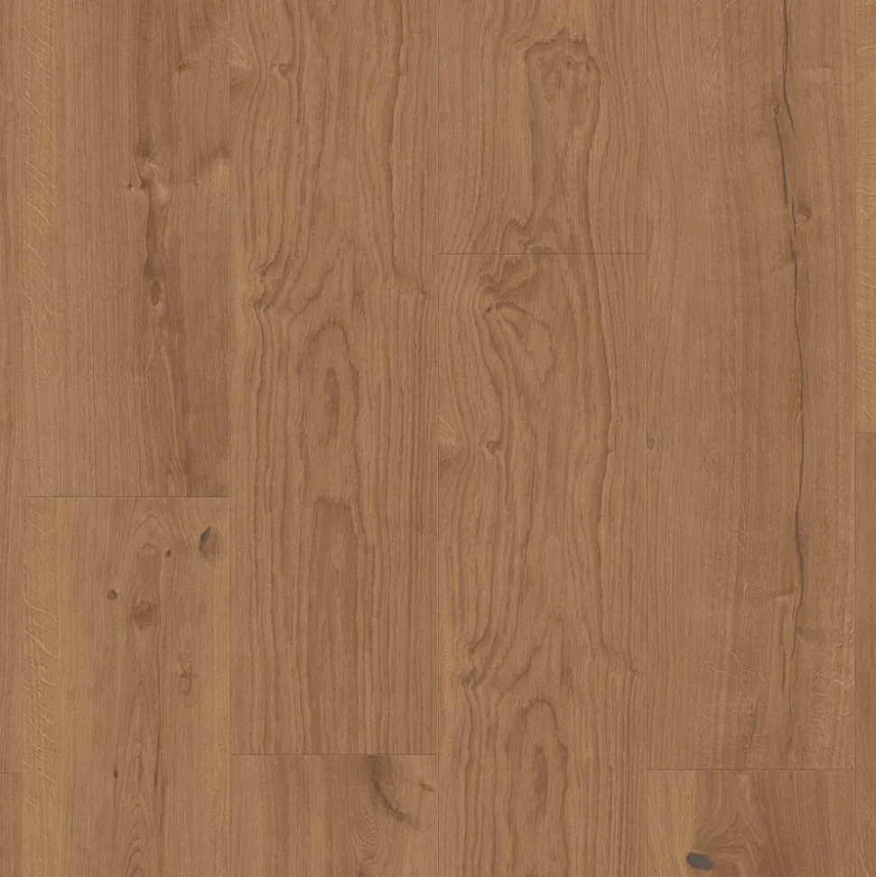 Tarkett Designboden iD Inspiration 30