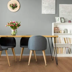 Tarkett Designboden iD Inspiration 30