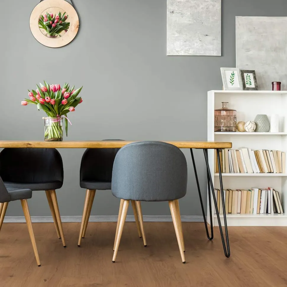 Tarkett Designboden iD Inspiration 30