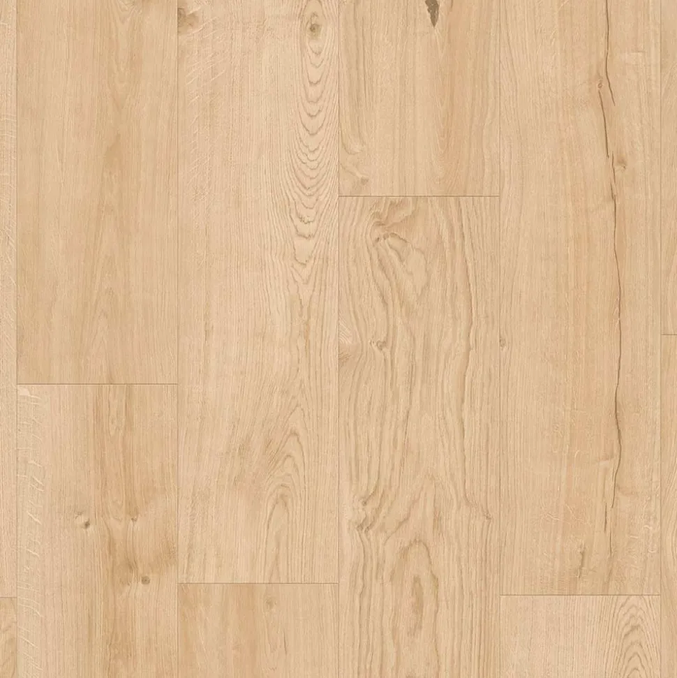 Tarkett Designboden iD Inspiration 30