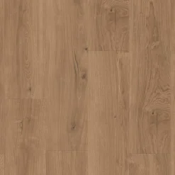 Tarkett Designboden iD Inspiration 30
