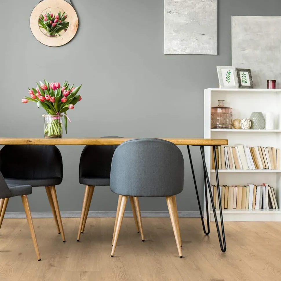 Tarkett Designboden iD Inspiration 30
