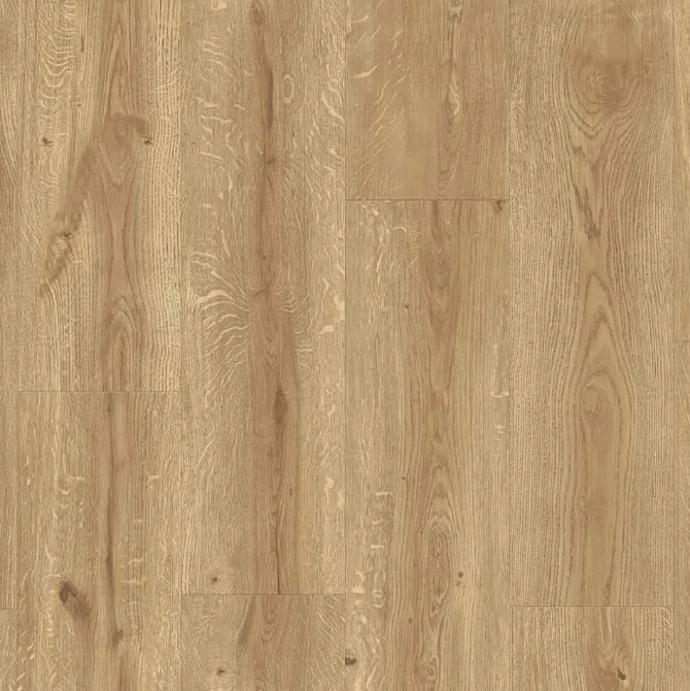 Tarkett Designboden iD Inspiration 30