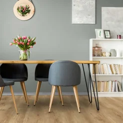 Tarkett Designboden iD Inspiration 30