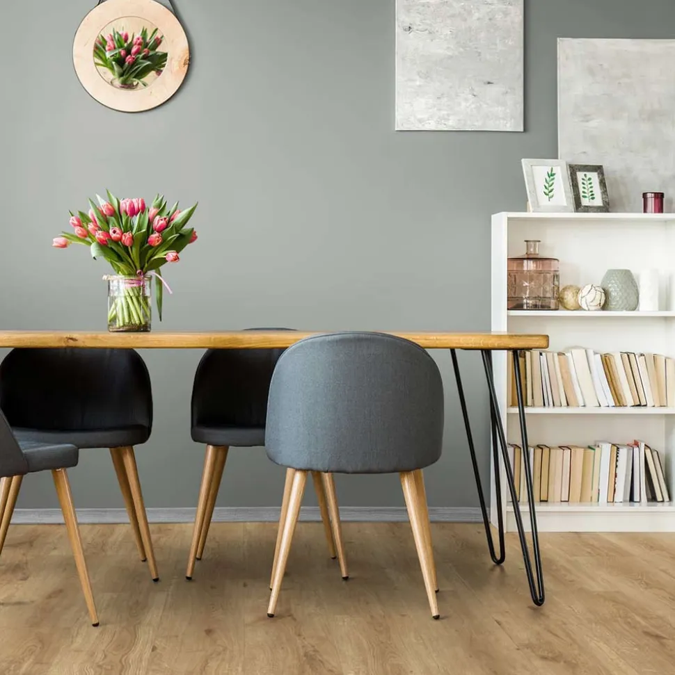 Tarkett Designboden iD Inspiration 30