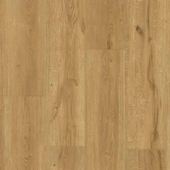 Tarkett Designboden iD Inspiration 30
