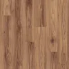 Tarkett Designboden iD Inspiration 55