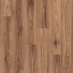 Tarkett Designboden iD Inspiration 55