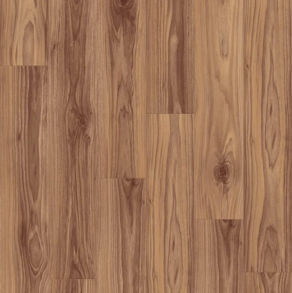Tarkett Designboden iD Inspiration 55