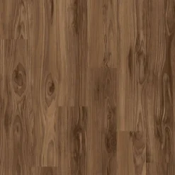 Tarkett Designboden iD Inspiration 55