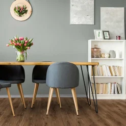 Tarkett Designboden iD Inspiration 55