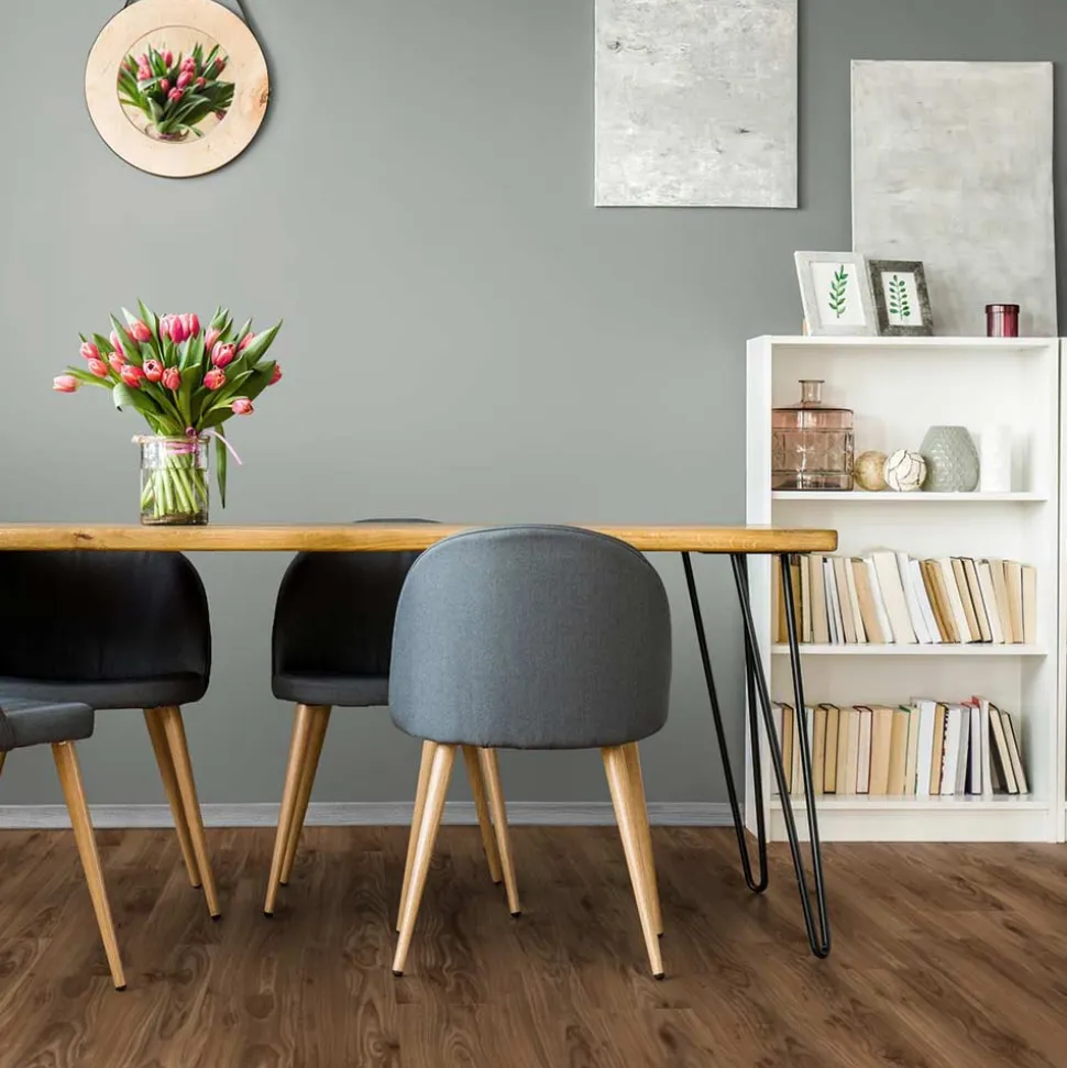Tarkett Designboden iD Inspiration 55