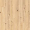 Tarkett Designboden iD Inspiration 55
