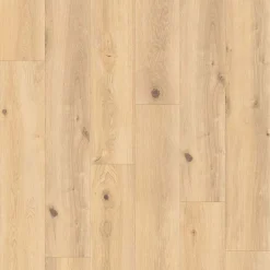 Tarkett Designboden iD Inspiration 55