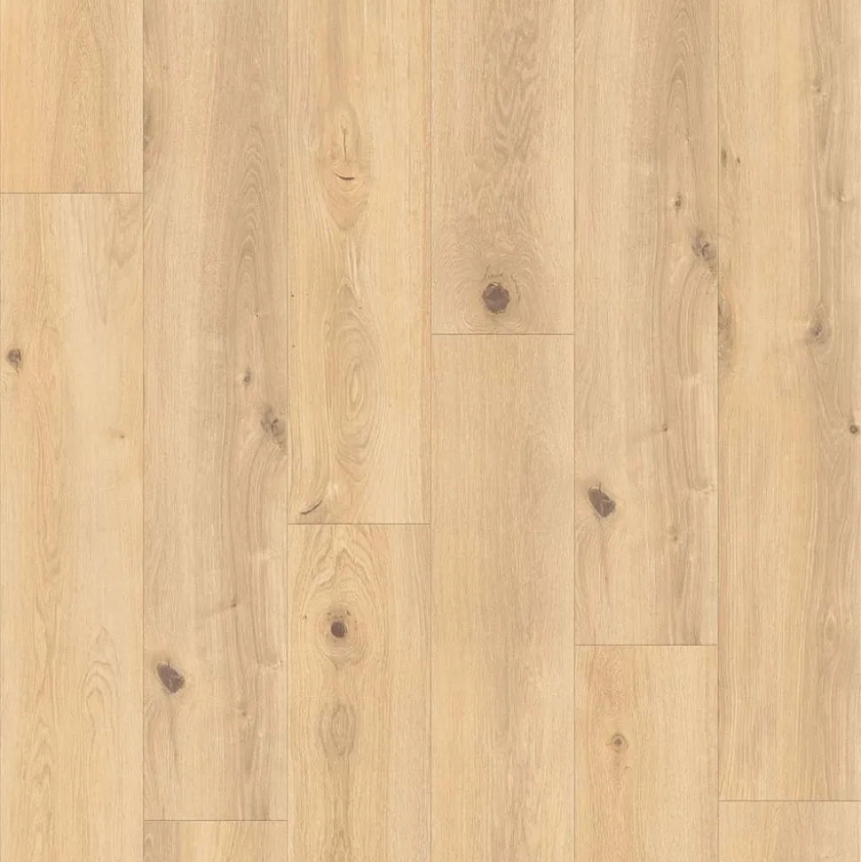 Tarkett Designboden iD Inspiration 55