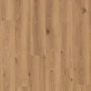 Tarkett Designboden iD Inspiration 55