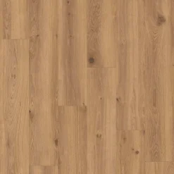 Tarkett Designboden iD Inspiration 55