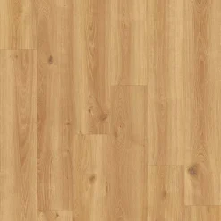 Tarkett Designboden iD Inspiration 55