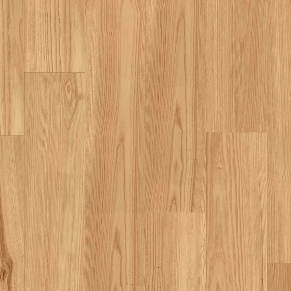 Tarkett Designboden iD Inspiration 40