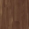 Tarkett Designboden iD Inspiration 40