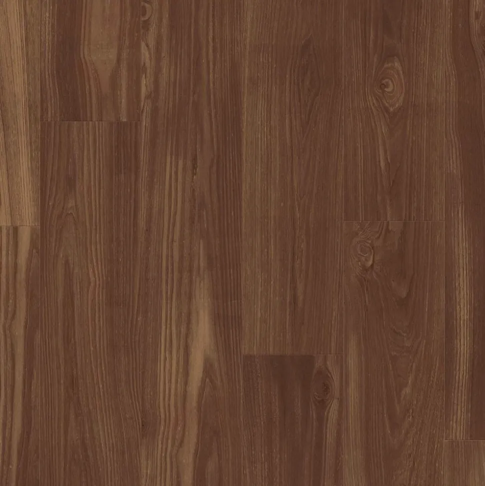 Tarkett Designboden iD Inspiration 40