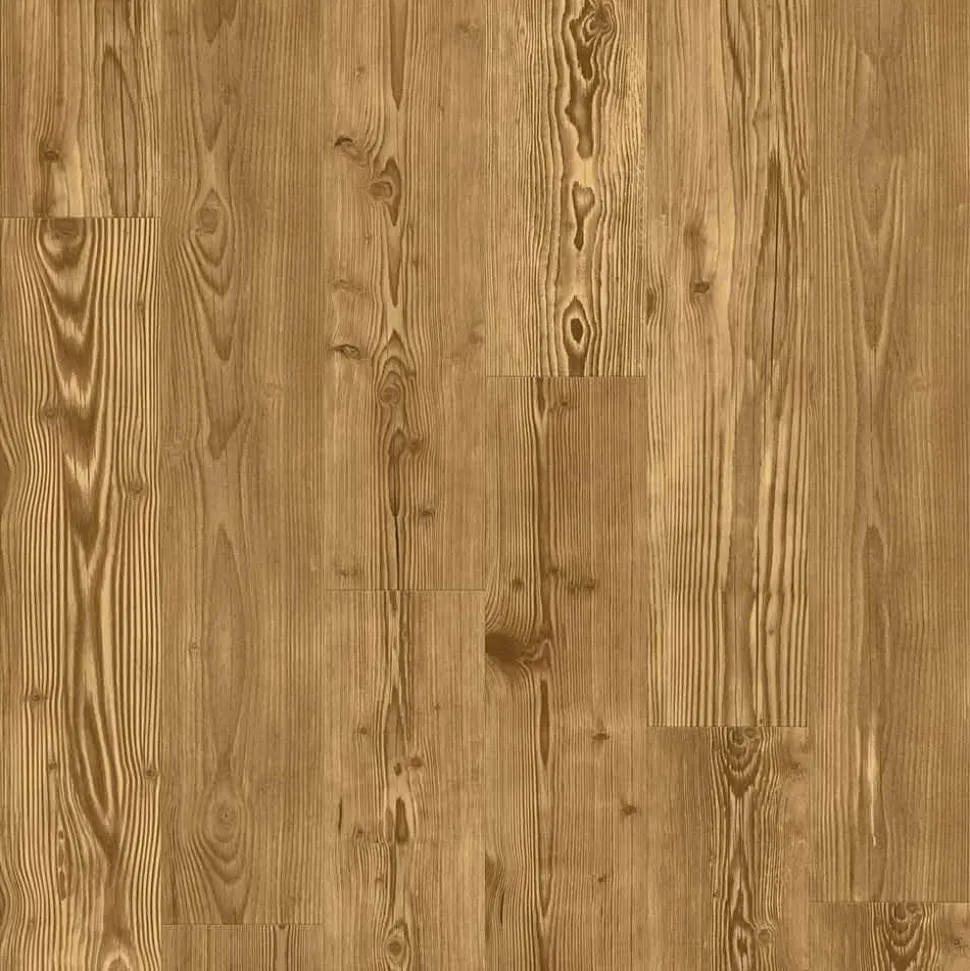 Tarkett Designboden iD Inspiration 40