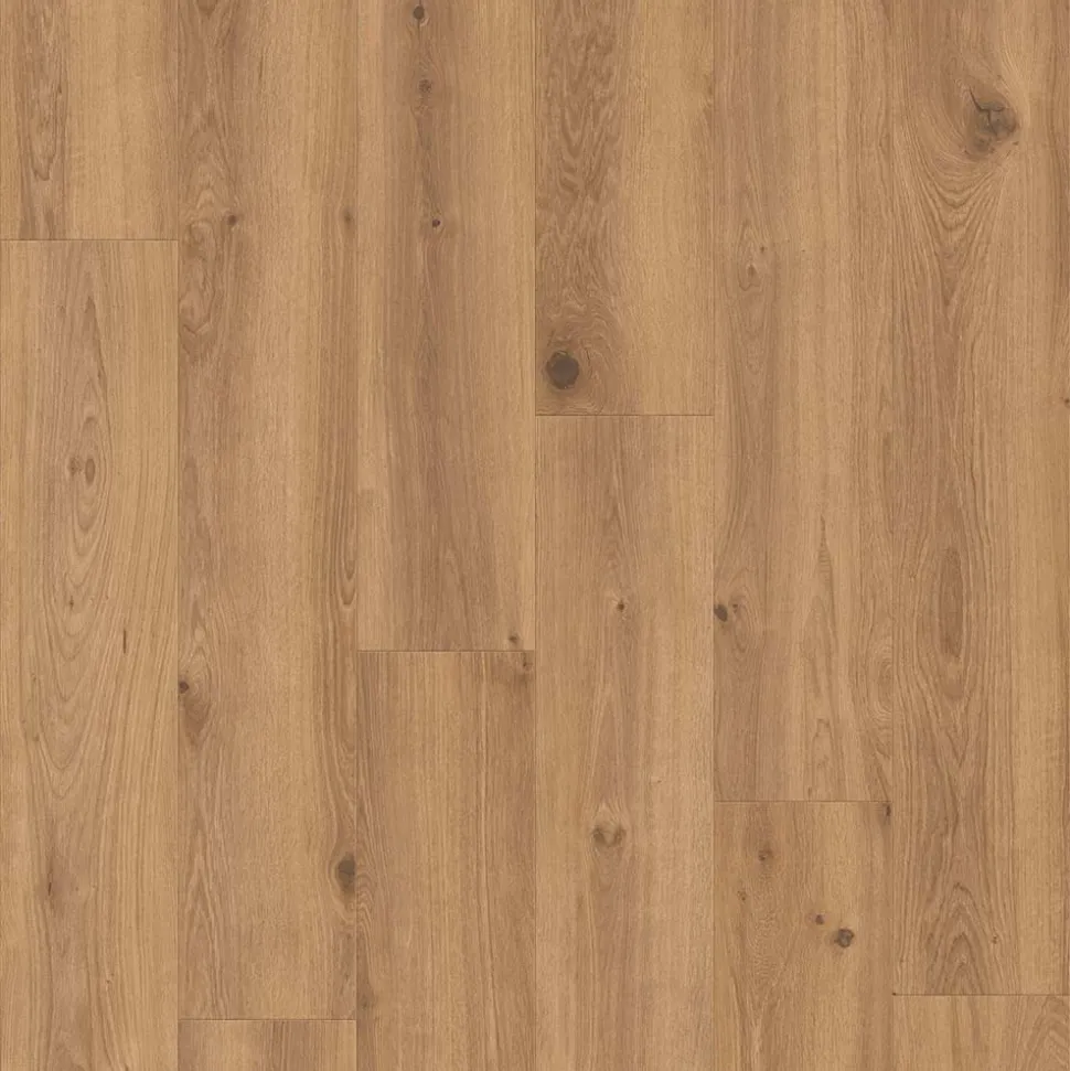 Tarkett Designboden iD Inspiration 40