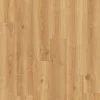 Tarkett Designboden iD Inspiration 40