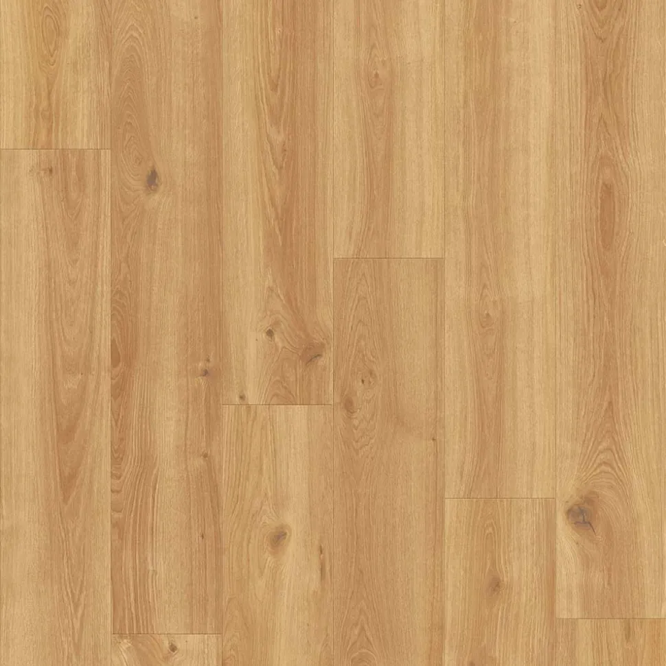 Tarkett Designboden iD Inspiration 40