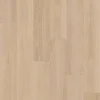 Tarkett Designboden iD Inspiration 40