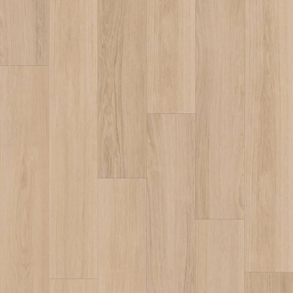 Tarkett Designboden iD Inspiration 40