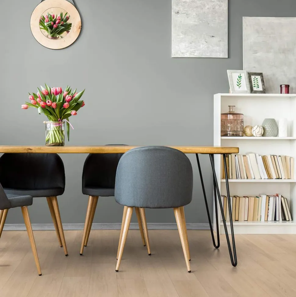 Tarkett Designboden iD Inspiration 40