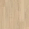 Tarkett Designboden iD Inspiration 40