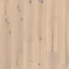 Tarkett Designboden iD Inspiration 55