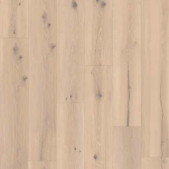 Tarkett Designboden iD Inspiration 55