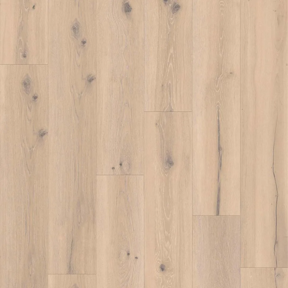 Tarkett Designboden iD Inspiration 55