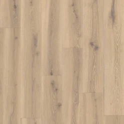 Tarkett Designboden iD Inspiration 55