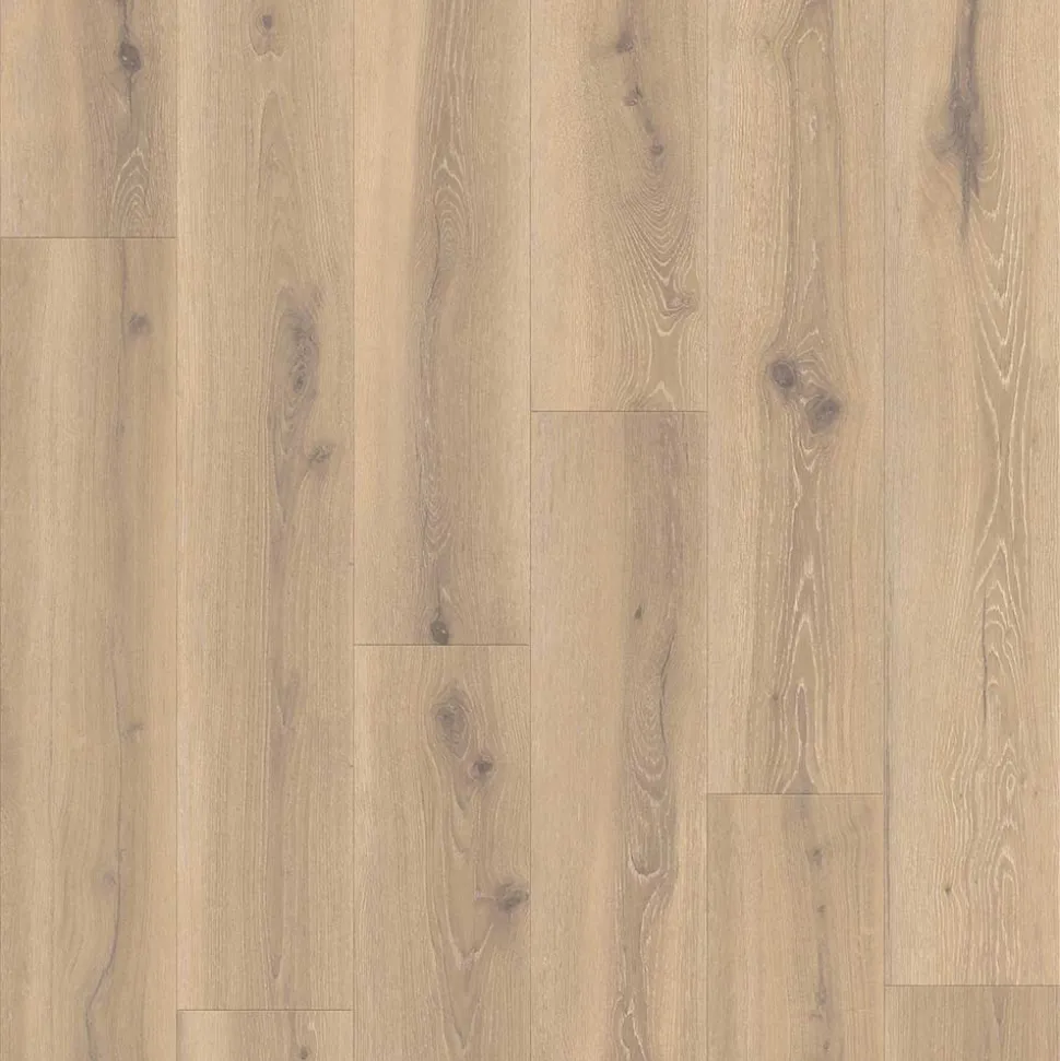 Tarkett Designboden iD Inspiration 55