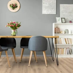Tarkett Designboden iD Inspiration 55