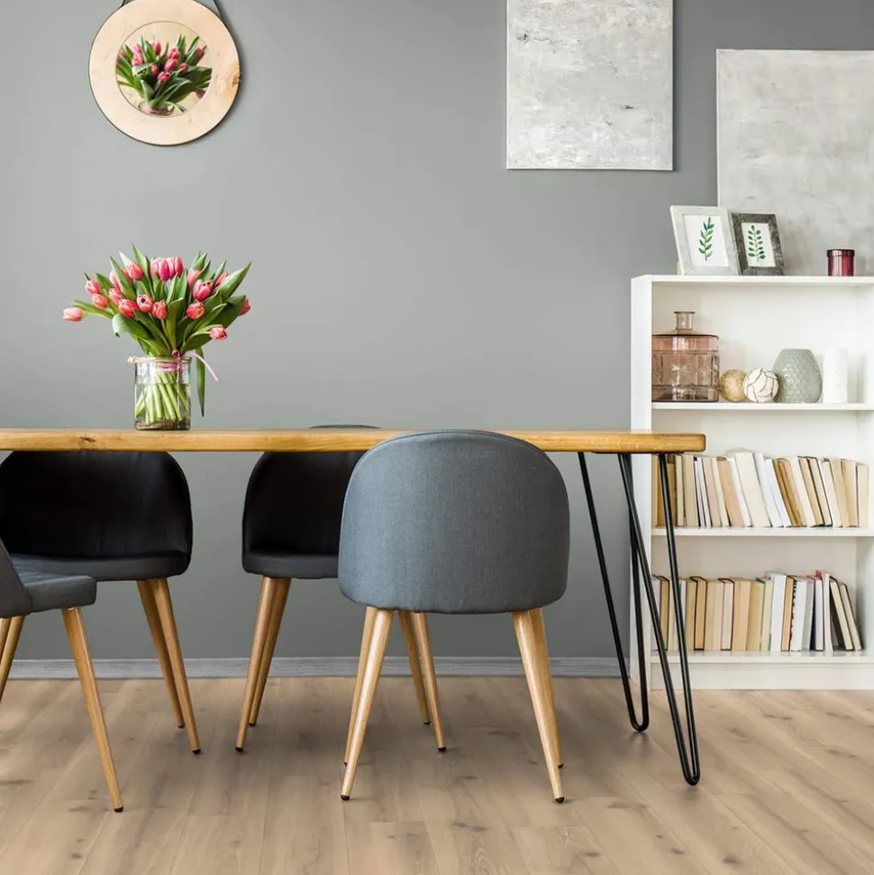 Tarkett Designboden iD Inspiration 55