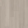 Tarkett Designboden iD Inspiration 55