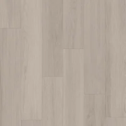 Tarkett Designboden iD Inspiration 55