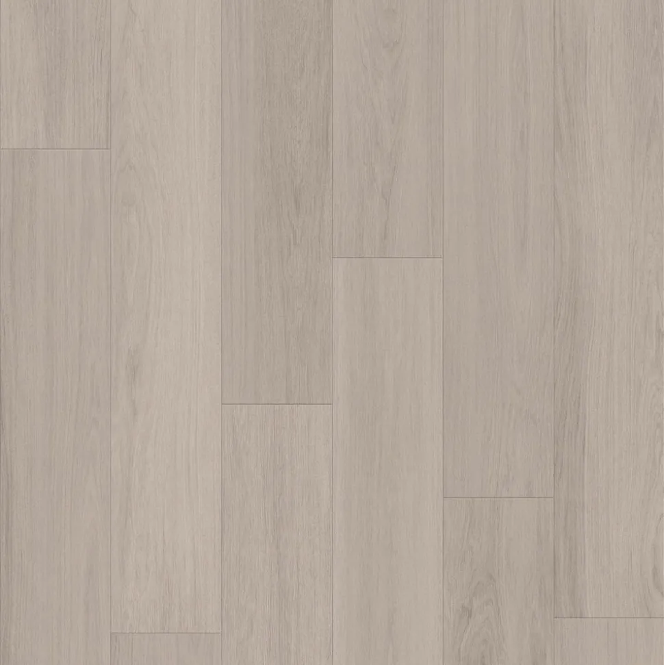 Tarkett Designboden iD Inspiration 55